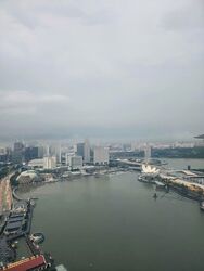 The Sail @ Marina Bay (D1), Apartment #573527541